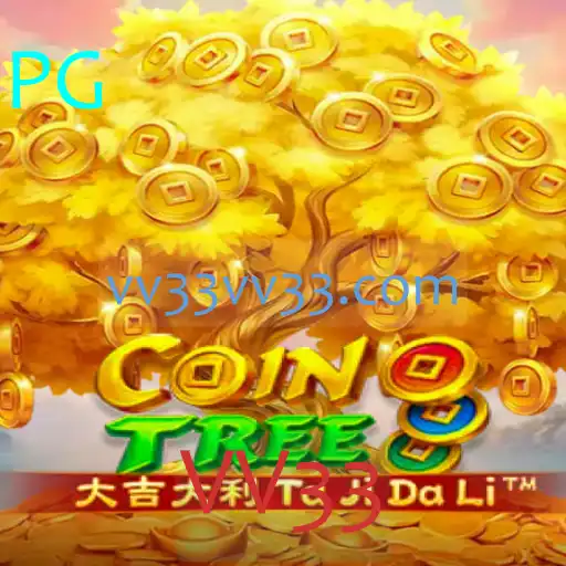 Desvendando CoinTree: O Jogo de Estratégia e Decisões com VV33