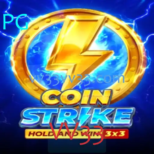 Tudo Sobre CoinStrike: Como Jogar e Regras Essenciais