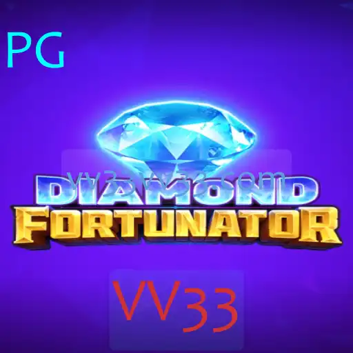 Explorando DiamondFort: Um Guia Completo para Iniciantes