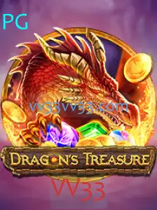 DragonsTreasure: Descubra o Fascinante Mundo dos Dragões