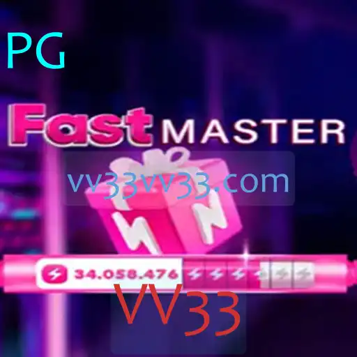 Descubra o Mundo Empolgante de FastMaster: Um Jogo para Velocistas
