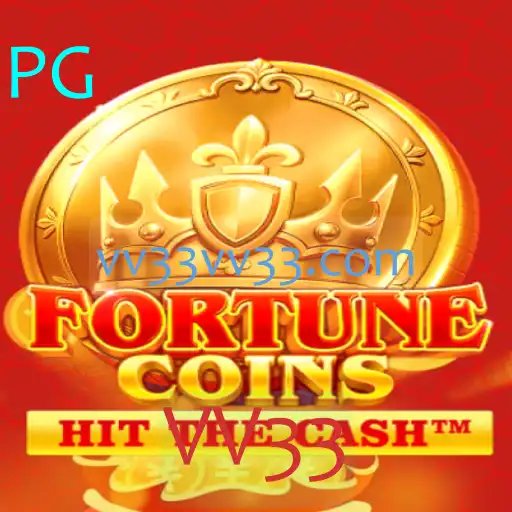 FortuneCoins: A Fenomenal Jornada no Mundo dos Jogos Modernos