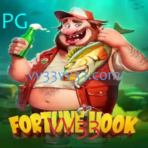 FortuneHook: O Inovador Jogo de Estratégia e Aventura