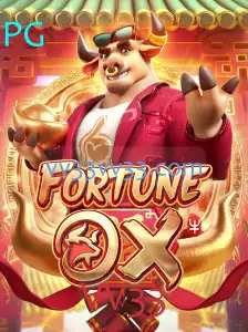 FortuneOx: Explorando o Mundo do Jogo e Suas Regras com Foco em 2023