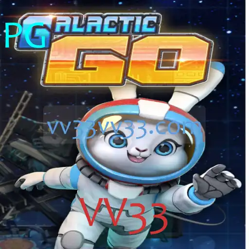 Explorando o Universo de GalacticGO: O Novo Fenômeno Intergaláctico