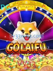 Descubra o Fascinante Mundo de GoLaiFu: O Jogo do Ano