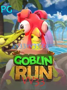 Explorando o Fascinante Mundo de GoblinRun: Um Guia Completo