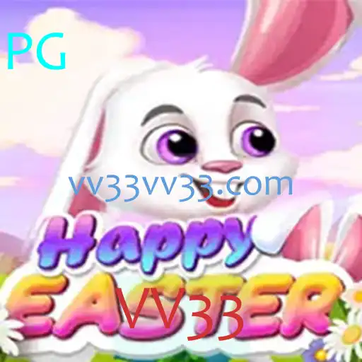 Descubra o Mundo de HappyEaster: Um Jogo de Estratégia e Diversão