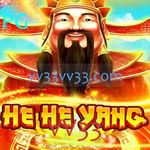 Explorando o Fascinante Mundo de HeHeYang: Um Mergulho na Nova Sensação dos Jogos
