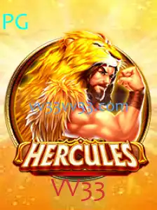 Descubra o Mundo de Aventuras no Jogo Hercules