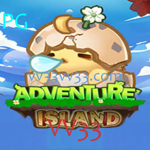 Desvendando o Mundo de 'IslandsAdventure': Uma Jornada Imersiva com VV33