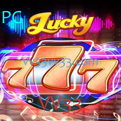 Descubra o Jogo Lucky777: Regras, Introdução e Muito Mais