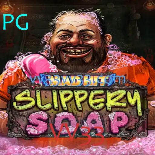 Descubra o Mundo de MadHitSlipperySoap: Regras e Mecânicas Inovadoras