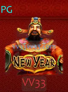 Descubra o Fascinante Mundo de 'NewYear' e a Dinâmica Chave 'VV33'