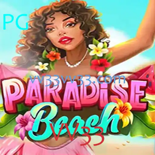 Desvendando o Universo de 'ParadiseBeach': Uma Jornada Fascinante