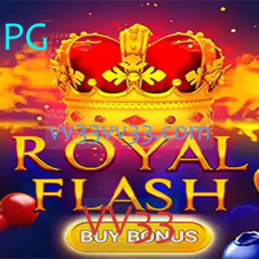 Desvendando o Empolgante Jogo RoyalFlashBuyBonus: Um Mergulho nas Regras e Inovações