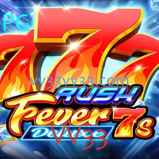 Descubra o Fascinante Mundo de RushFever7sDeluxe