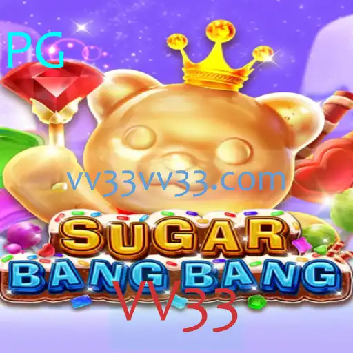 Descubra o Mundo de SUGARBANGBANG: O Novo Fenômeno dos Jogos