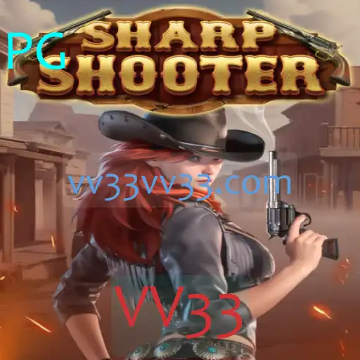 Explorando o Mundo de Sharpshooter: Um Mergulho no Jogo do Momento