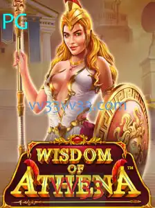 Explorando 'WisdomofAthena': O Jogo Estratégico que Une Mitologia e Conhecimento