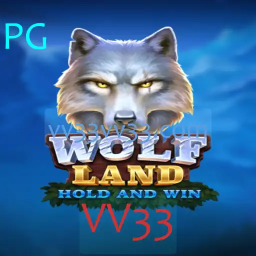 Explorando WolfLand: O Novo Horizonte dos Jogos de Estratégia